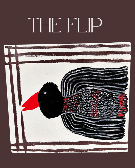 The Flip