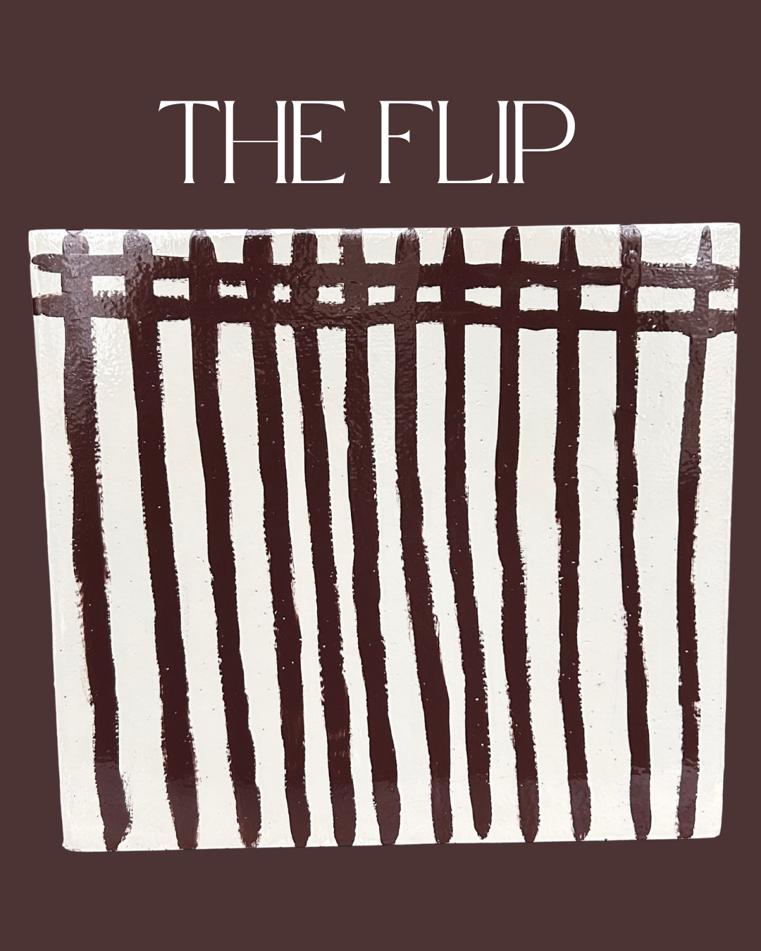 The Flip