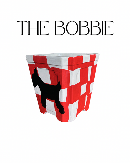 The Bobbie