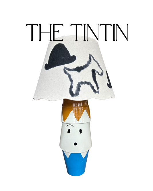 The TinTin