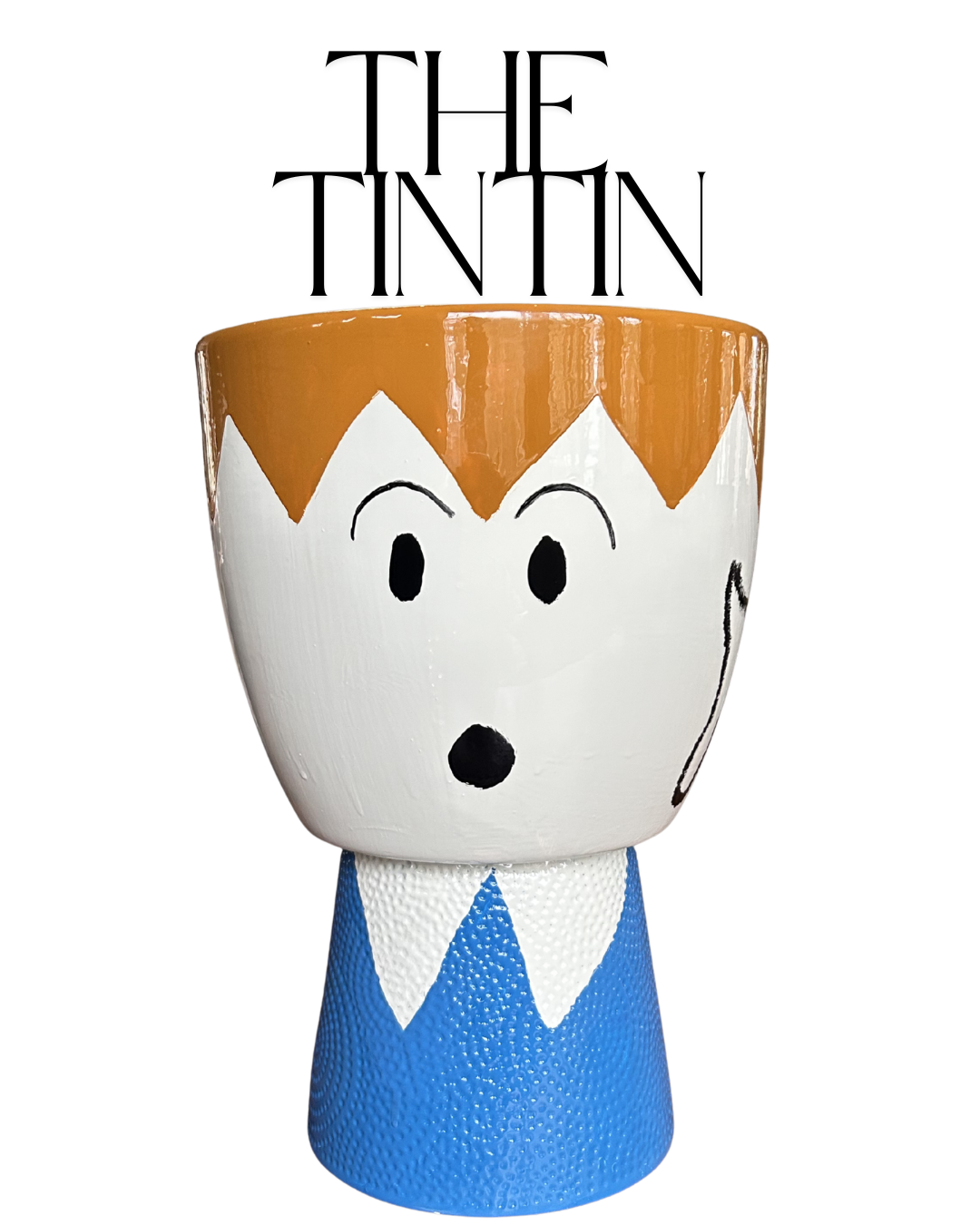 The TinTin