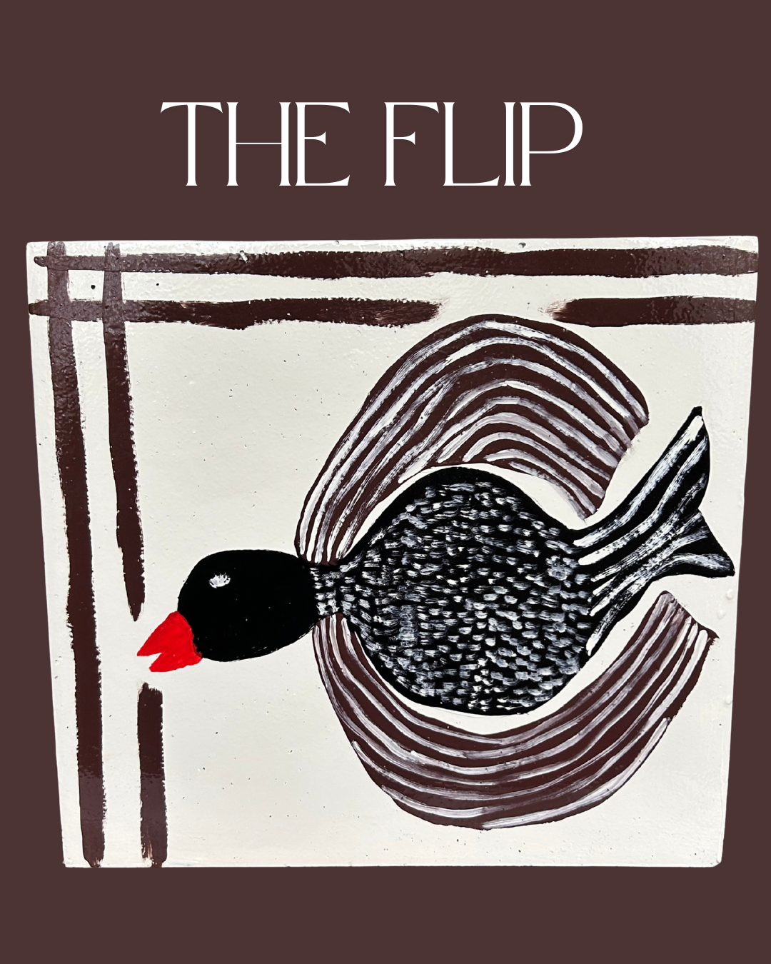 The Flip