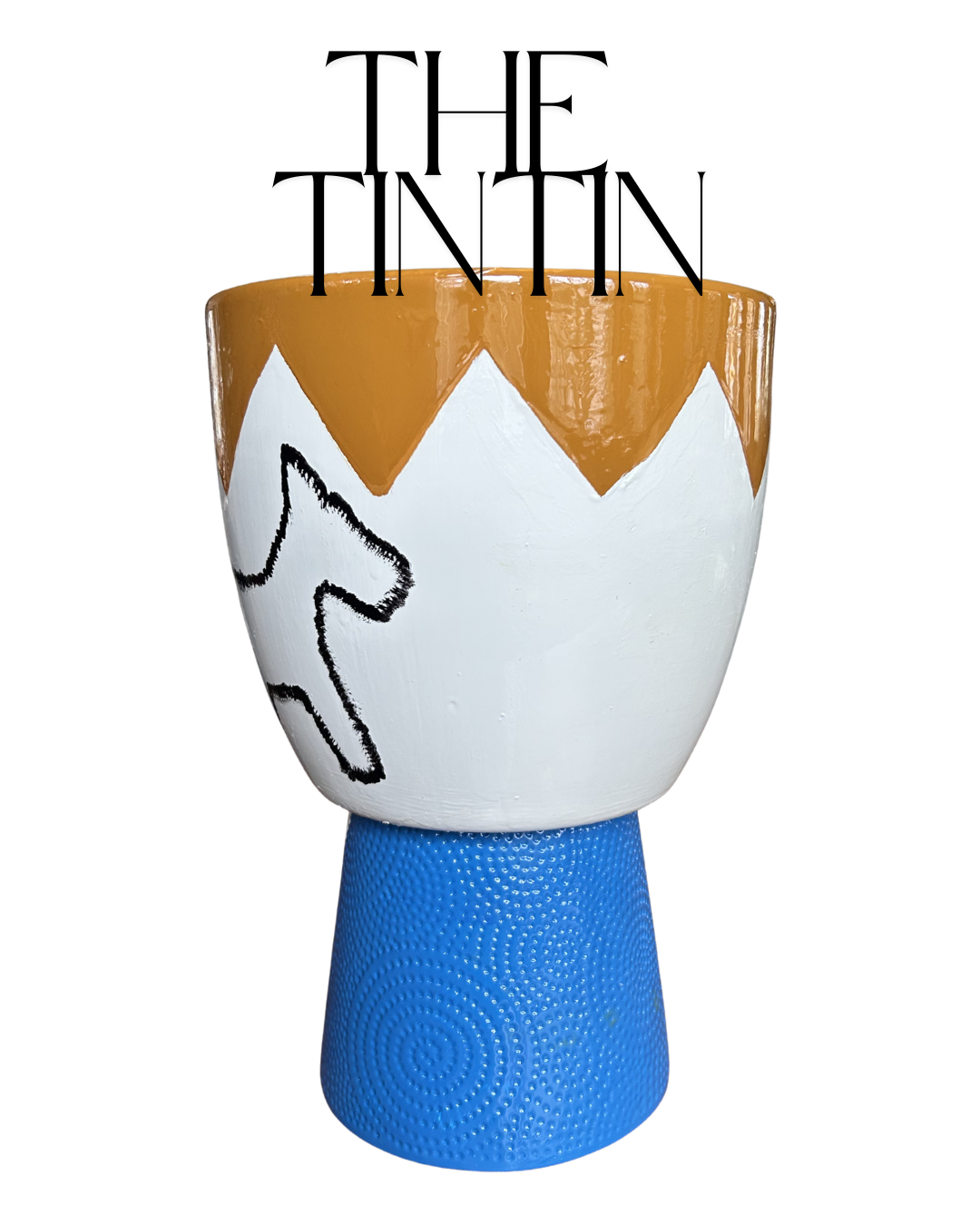 The TinTin