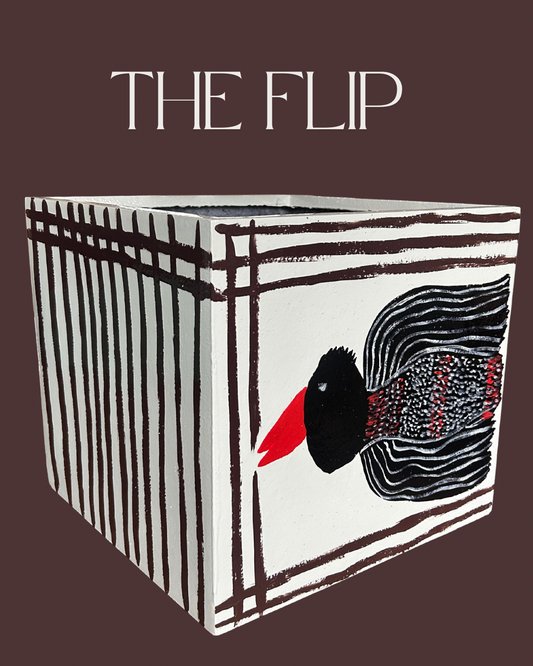 The Flip