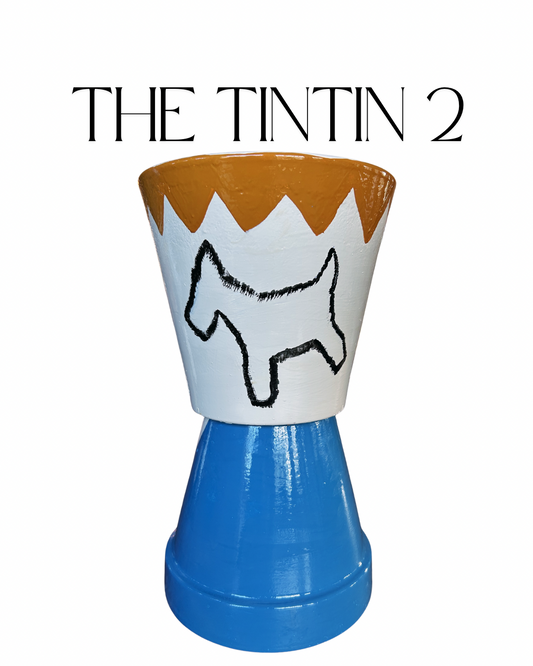 The TinTin 2