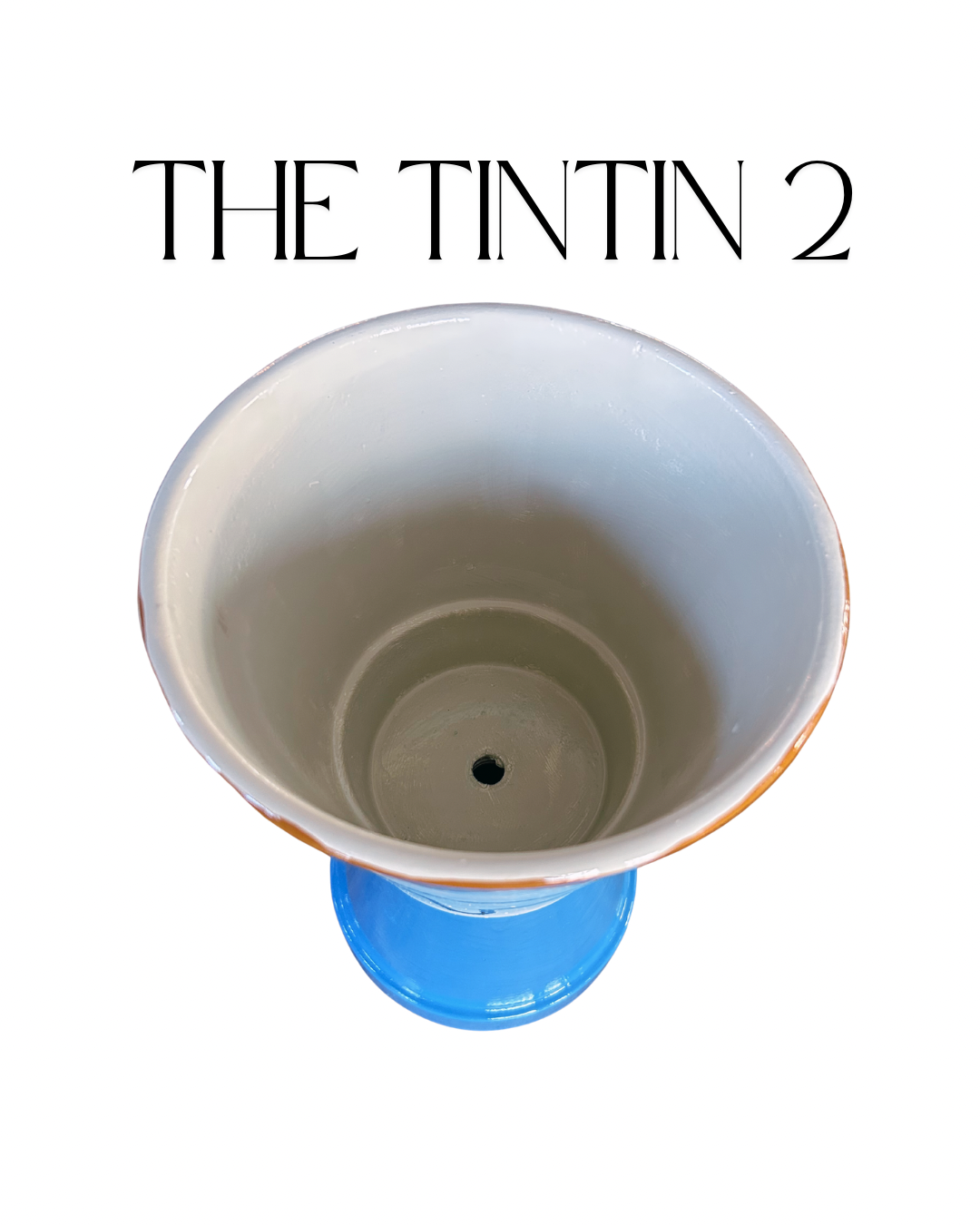 The TinTin 2