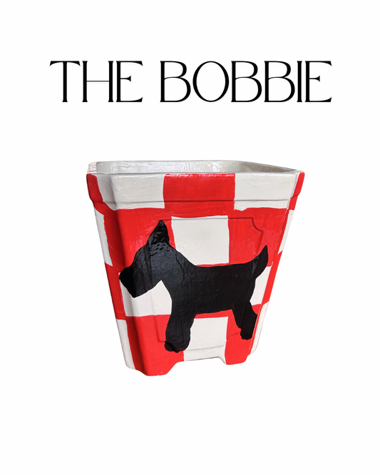 The Bobbie