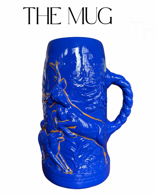 The Mug