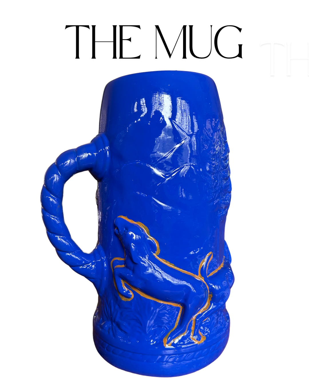 The Mug